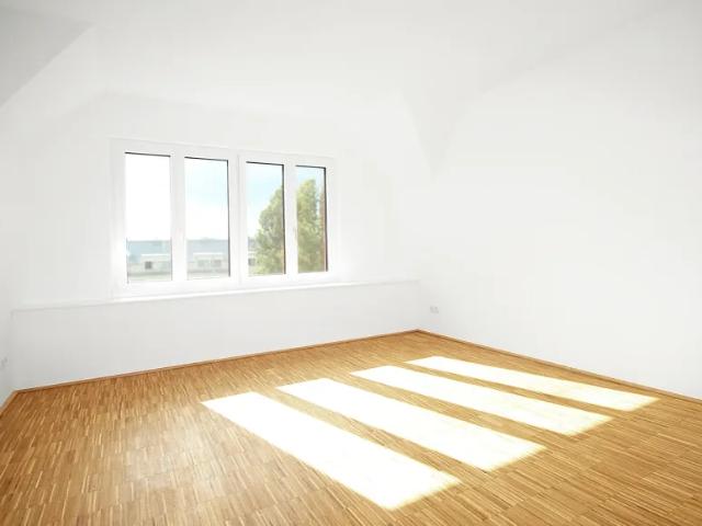 Zu Verkaufen Wohnung Wien,Brigittenau Wien,Brigittenau DS101983161