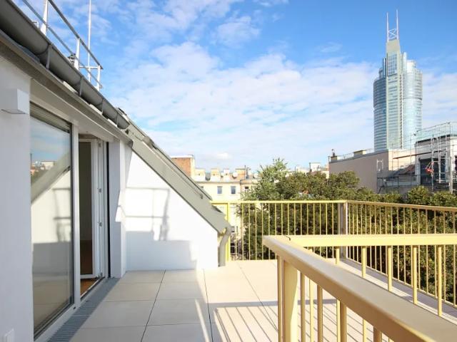 Zu Verkaufen Wohnung Wien,Brigittenau Wien,Brigittenau DS101983118