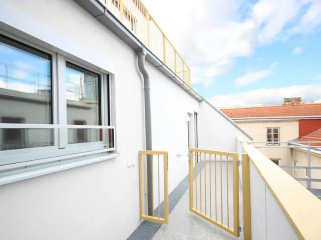 Wohnung Zu Verkaufen Wien,Brigittenau Wien,Brigittenau 449000 ES101983161