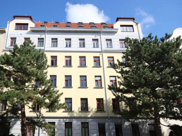 Wohnung Zu Verkaufen Wien,Brigittenau Wien,Brigittenau 490000 ES101983118