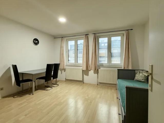Wohnung Wien,Brigittenau Wien,Brigittenau 103116963