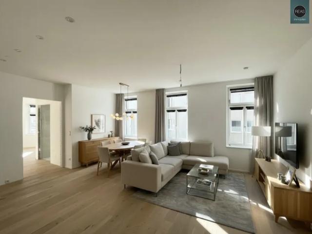 Wohnung Wien,Ottakring Wien,Ottakring 103148680