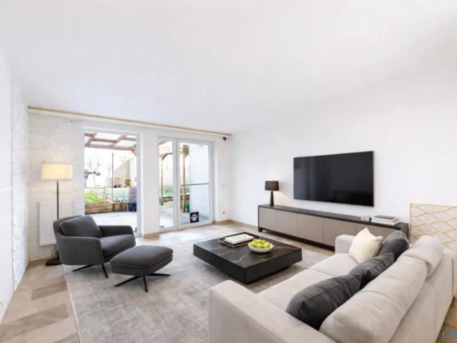 Wohnung Zu Verkaufen Wien,Meidling Wien,Meidling 419000 ES102032162