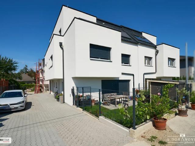 Wohnung Wien Wien 103428291