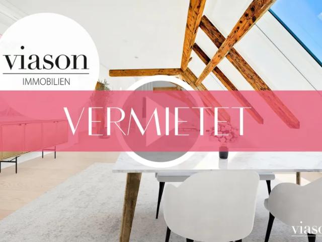 Wohnung Wien Wien 103506550