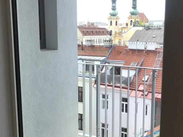 Wohnung Wien Wien 103522989