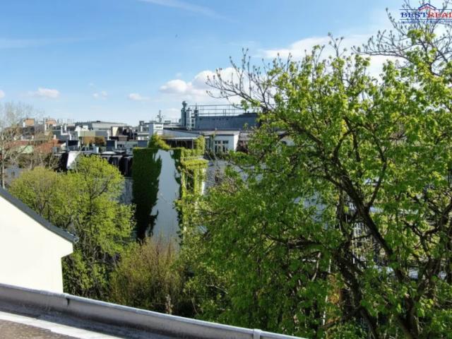 Wohnung Wien Wien 103117414