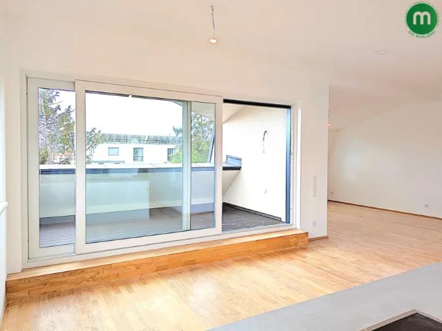 Wohnung Wien Wien 103117485