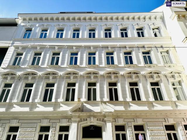 Wohnung Wien Wien 103150410