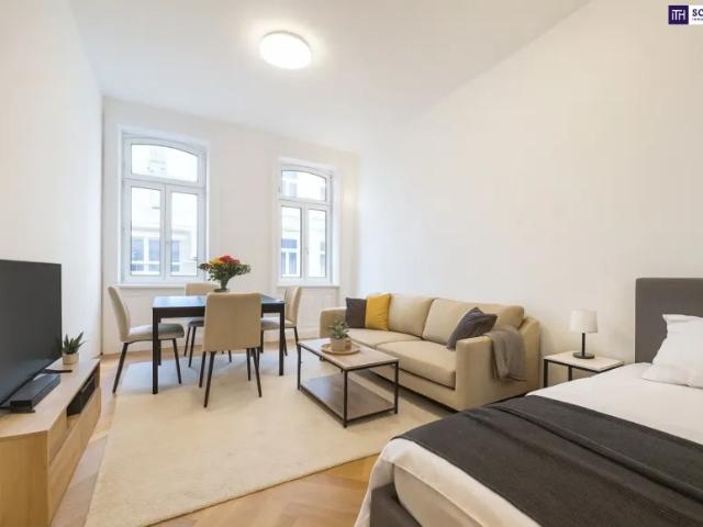 Wohnung Wien Wien 103150414