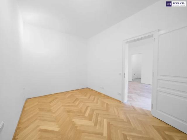 Wohnung Wien Wien 103150117