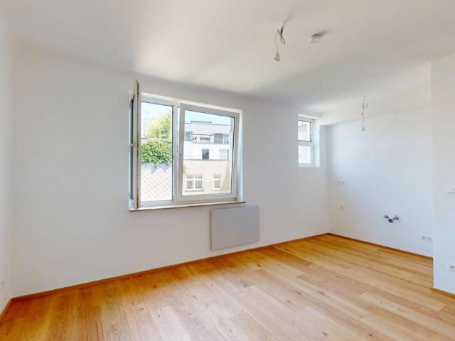 Wohnung Wien Wien 104004985