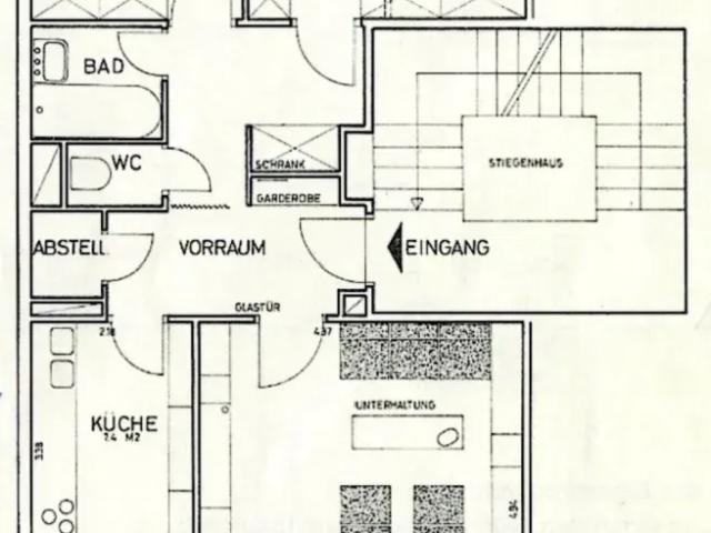 Wohnung Wiener Neudorf Wiener Neudorf 103394980