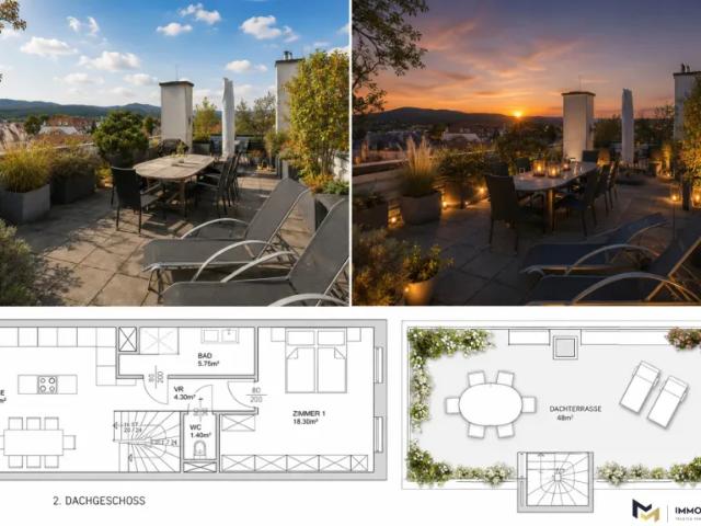 Wohnung Wiener Neudorf Wiener Neudorf 103962962