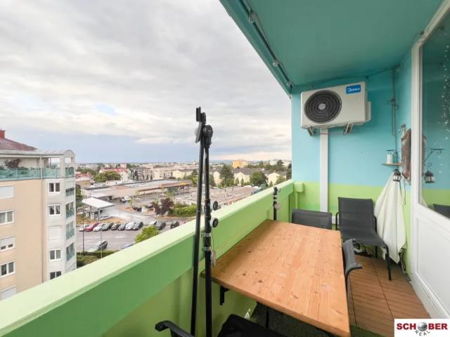 Wohnung Wiener Neudorf Wiener Neudorf 103926526
