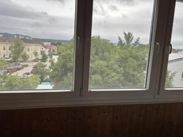 Wohnung Wiener Neudorf Wiener Neudorf 104828729
