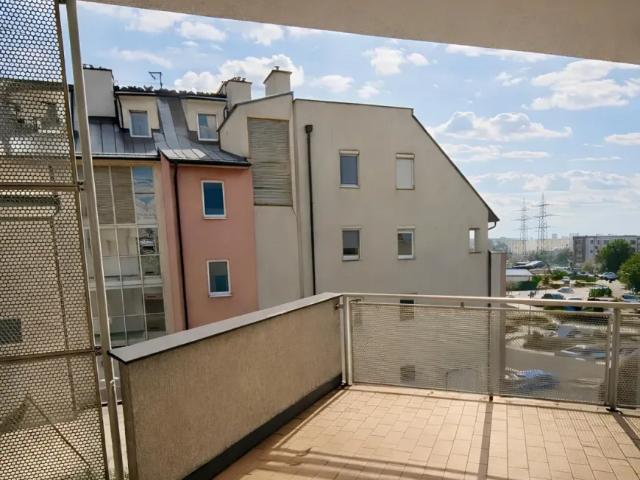 Wohnung Wiener Neudorf 2351 ES102017408