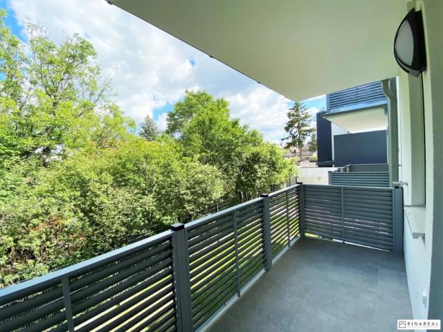 Wohnung Wiener Neustadt Wiener Neustadt 103148869