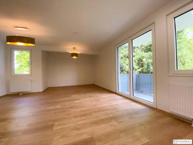 Wohnung Wiener Neustadt Wiener Neustadt 103148879