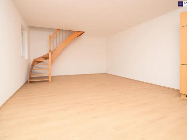 Wohnung Wildon Wildon 103149800