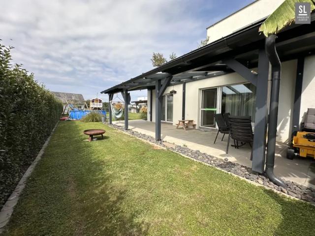 Wohnung Wildon Wildon 103738808