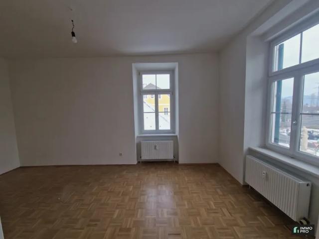 Wohnung Wildon Wildon 103753696