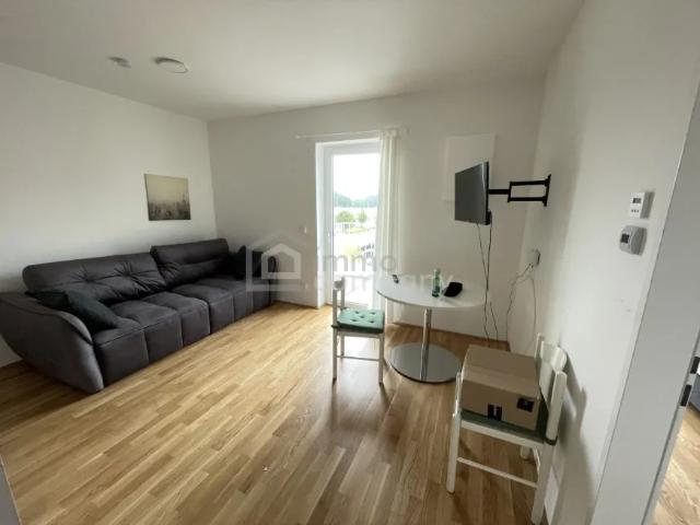 Wohnung Wilhering Wilhering 104642942
