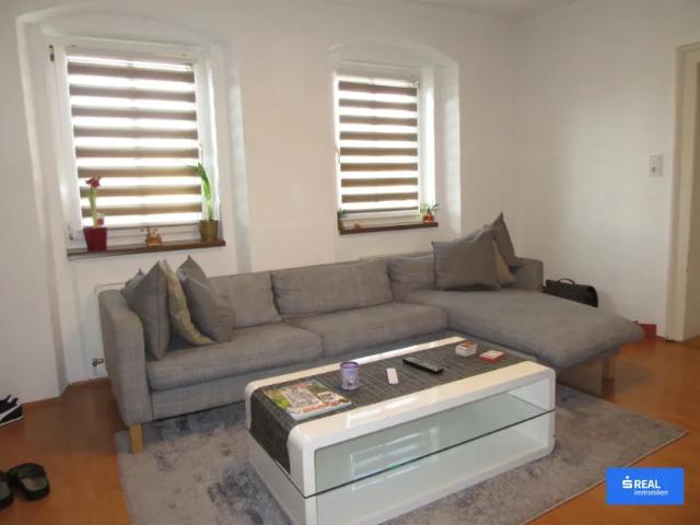 Wohnung Wolfsberg Wolfsberg 104474447