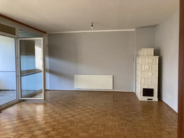 Wohnung Wolkersdorf Im Weinviertel Wolkersdorf Im Weinviertel 103155481