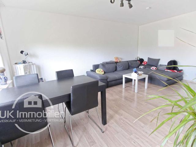 wohnung zu mieten in frankfurt am main