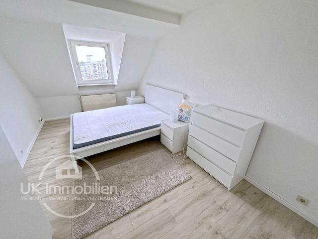 wohnung zu mieten in frankfurt am main