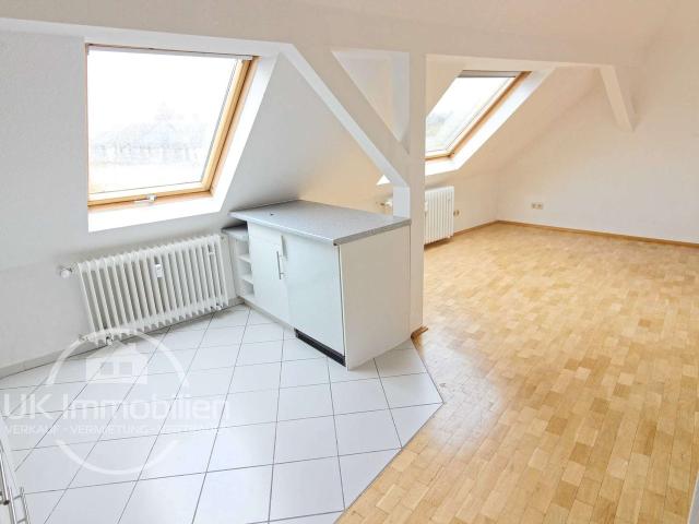 wohnung zu mieten in frankfurt am main