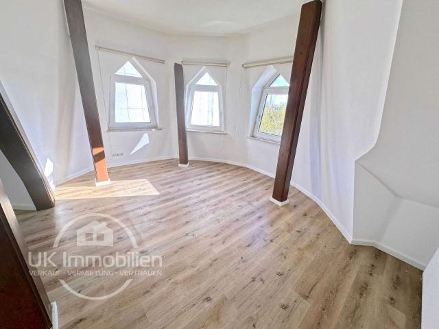 wohnung zu mieten in frankfurt am main