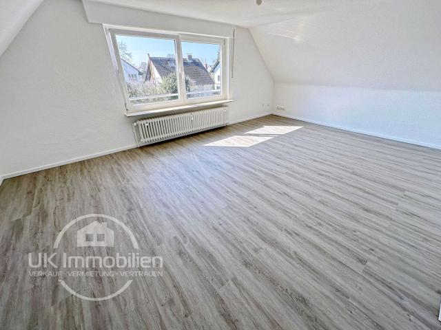 wohnung zu mieten in frankfurt am main