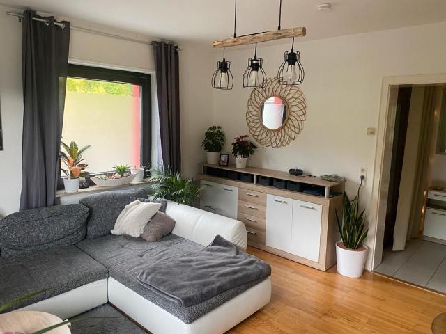 Wohnung zu vermieten 68 m2