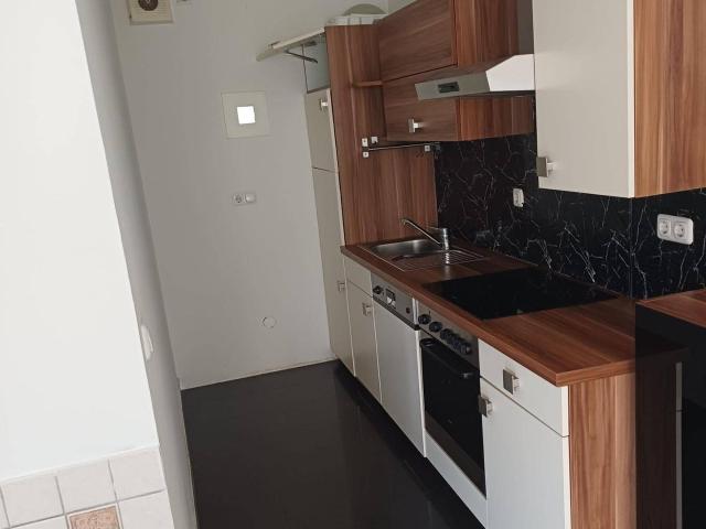 Wohnung zu vermieten