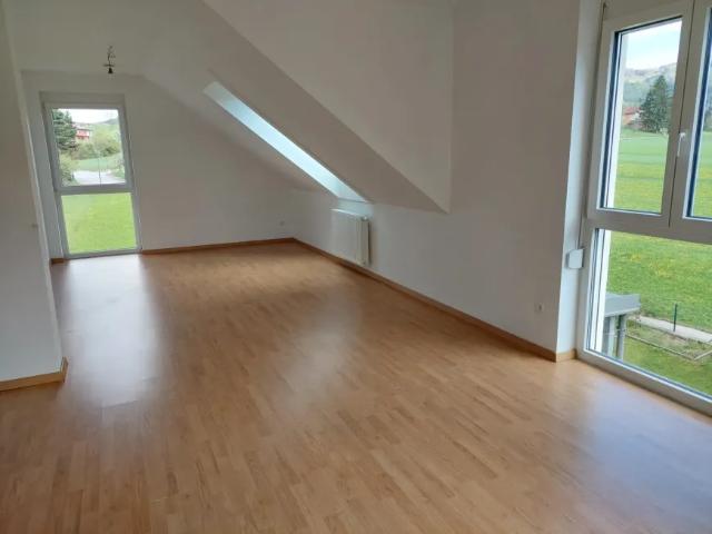 Wohnung Zu Vermieten Texing Texing 1040 ES103168640