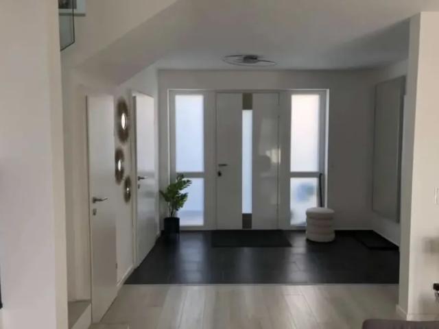 Wohnung Zu Vermieten Theresienfeld Theresienfeld 1690 ES103697385
