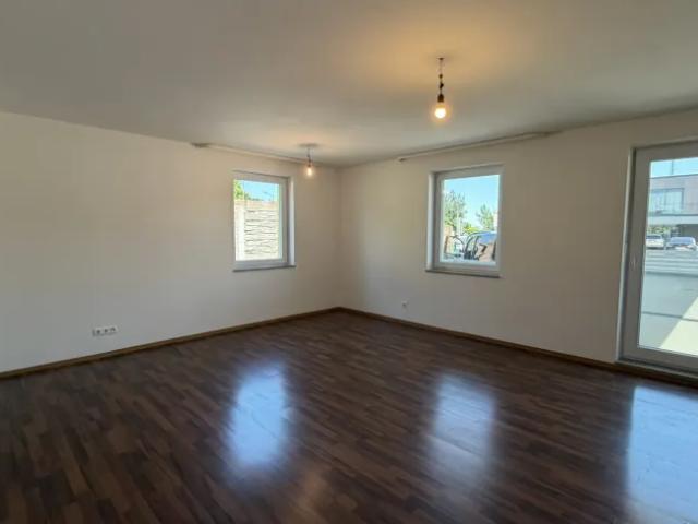 Wohnung Zu Vermieten Theresienfeld Theresienfeld 955 ES103804703