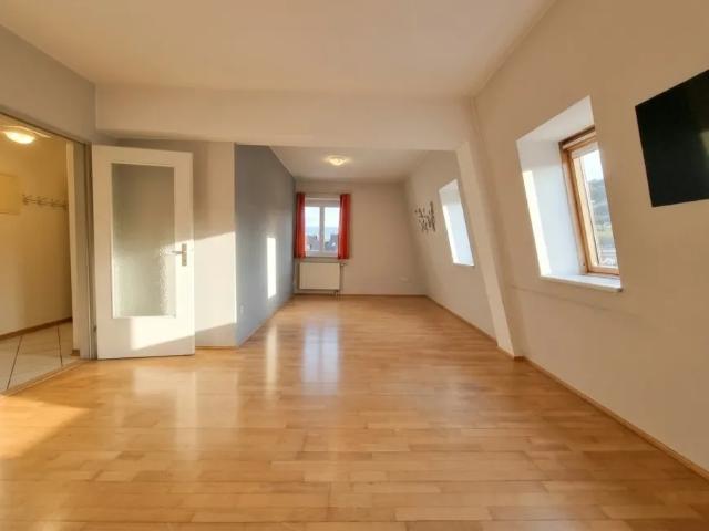 Wohnung Zu Vermieten Waidhofen An Der Ybbs Waidhofen An Der Ybbs 399 ES103804632