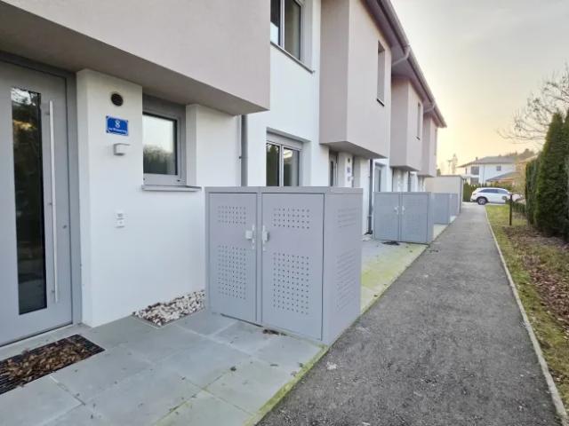Wohnung Zu Vermieten Wendling Wendling 1452 ES104321409