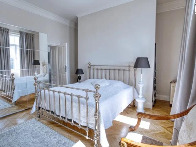 Wohnung Zu Vermieten Wien,Döbling Wien,Döbling 2999000 ES105332002