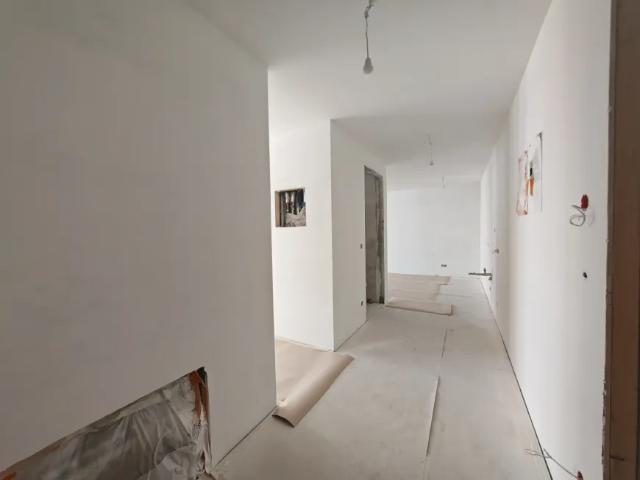 Wohnung Zu Vermieten Wien Wien 920 ES104867700