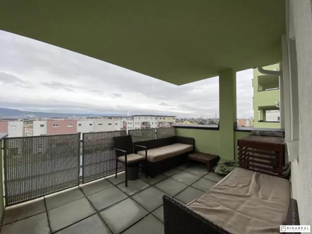 Wohnung Zu Vermieten Wiener Neudorf Wiener Neudorf 1 ES103149239