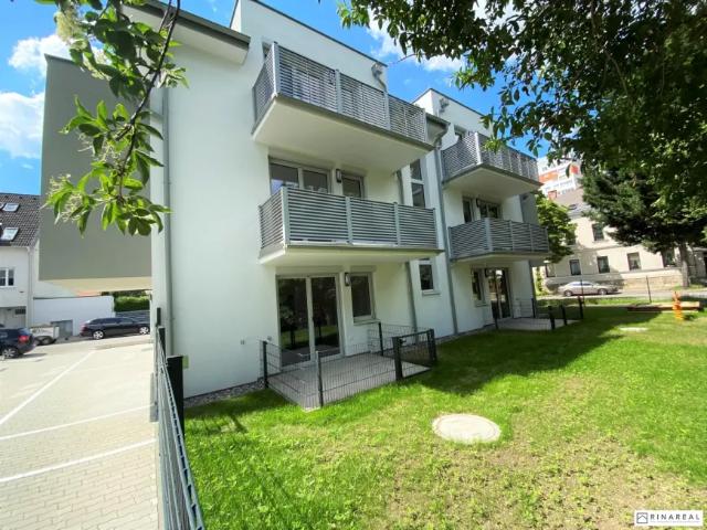 Wohnung Zu Vermieten Wiener Neustadt Wiener Neustadt 1 ES103148869