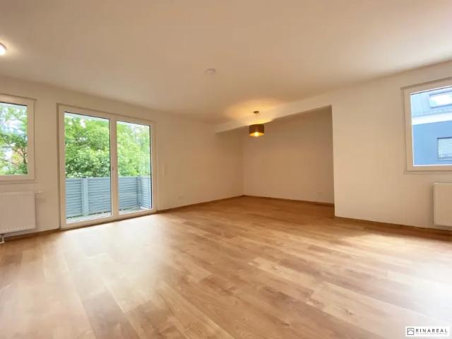 Wohnung Zu Vermieten Wiener Neustadt Wiener Neustadt 1 ES103148876