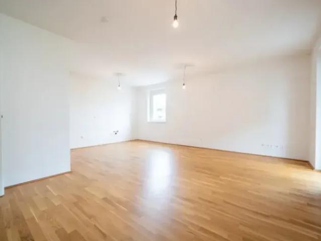 Wohnung Zu Vermieten Wieselburg Wieselburg 1 ES103576934