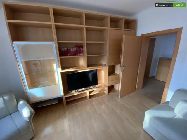 Wohnung Zu Vermieten Zeltweg Zeltweg 723 ES103117574