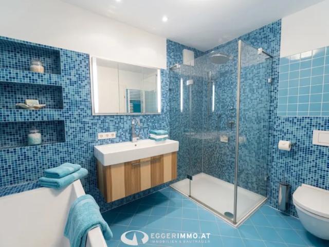Wohnung Zu Vermieten Zell Am See Zell Am See 1900 ES104109416