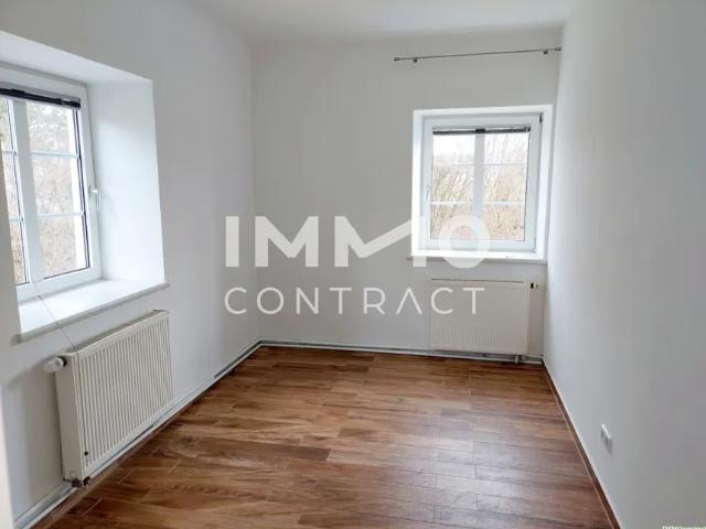 Wohnung Zu Vermieten Amstetten Amstetten 771 ES104327266